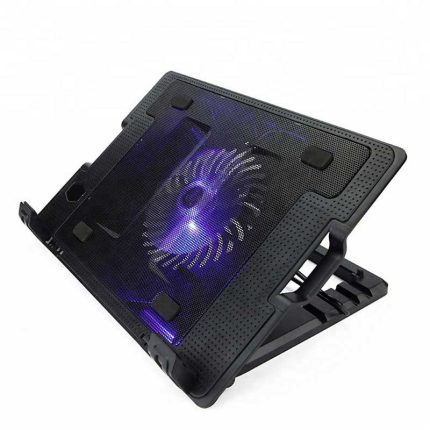 کول پد یوکام Ucom 638B کد 7556 - سیکاس کالا کول پد یوکام Ucom 638B — تصویر 2