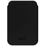 شارژر 5 پورت مدل HV-241U-5 کد 9583-9585-9586 — تصویر 2