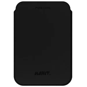 شارژر 5 پورت مدل HV-241U-5 کد 9583-9585-9586 — تصویر 2
