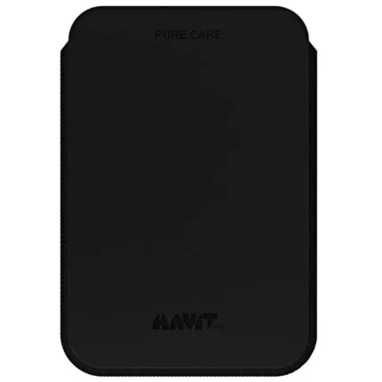 شارژر 5 پورت مدل HV-241U-5 کد 9583-9585-9586 - سیکاس کالا شارژر 5 پورت مدل HV-241U-5 کد 9583-9585-9586 — تصویر 2