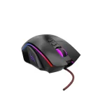 ماوس گیمینگ تسکو مدل GM 2028 — تصویر 6