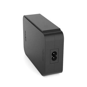 شارژر 5 پورت مدل HV-241U-5 کد 9583-9585-9586 — تصویر 5