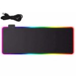 ماوس پد گیمینگ ایکس پی مدل XP-X7U RGB — تصویر 4