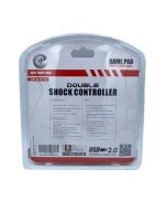 دسته بازی تک سیمی شوک دار ایکس پی مدل XP PRODUCT XP-MX315S کد 9606-9607-9608-9609 — تصویر 2