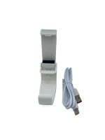 دسته بازی بلوتوثی تک حرفه ای ايکس پی مدل MX311 Plus-S کد 9593-9594-9595-9596-9597 — تصویر 10