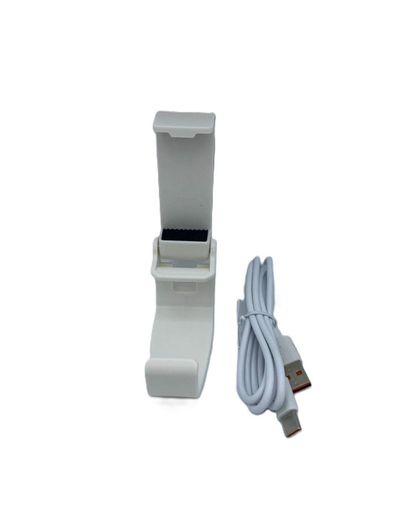 دسته بازی بلوتوثی تک حرفه ای ايکس پی مدل MX311 Plus-S کد 9593-9594-9595-9596-9597 — تصویر 10