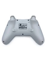 دسته بازی بلوتوثی تک حرفه ای ايکس پی مدل MX311 Plus-S کد 9593-9594-9595-9596-9597 — تصویر 11