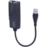 تبدیل USB به LAN ایکس پی پروداکت XP-L2-841U — تصویر 4