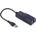 تبدیل USB به LAN ایکس پی پروداکت XP-L2-841U