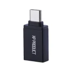 تبدیل USB OTG به تایپ سی ایکس پی پروداکت XP-OTG002U — تصویر 2