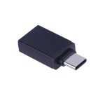 تبدیل USB OTG به تایپ سی ایکس پی پروداکت XP-OTG002U