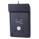 کیبورد اعداد ایکس پی پروداکت XP-KEY7500U