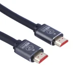 کابل HDMI 8k ایکس پی پروداکت U Series طول 1.5 متر — تصویر 4