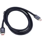 کابل HDMI 8k ایکس پی پروداکت U Series طول 1.5 متر — تصویر 3