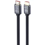 کابل HDMI 8k ایکس پی پروداکت U Series طول 1.5 متر