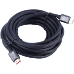 کابل HDMI 8K ایکس پی پروداکت U Series طول 5 متر — تصویر 4