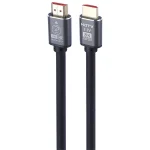 کابل HDMI 8K ایکس پی پروداکت U Series طول 5 متر — تصویر 3