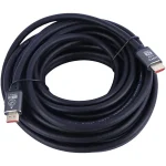 کابل HDMI 8K ایکس پی پروداکت U Series طول 10 متر — تصویر 4