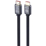 کابل HDMI 8K ایکس پی پروداکت U Series طول 10 متر — تصویر 3