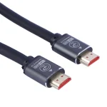 کابل HDMI 8K ایکس پی پروداکت U Series طول 10 متر — تصویر 2
