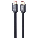 کابل HDMI 8K ایکس پی پروداکت U Series طول 3 متر — تصویر 2