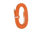 کابل HDMI فلت 1080p هویت 1/5 متری کد 1149-2548-9557-9558 - تصویر 3