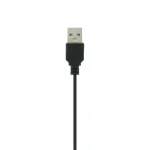 ماوس هویت مدل HV-MS848 — تصویر 6
