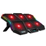 کول پد کول کولد RGB مدل 6-K40 — تصویر 4