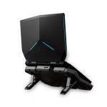 کول پد کول کولد RGB مدل 6-K40