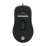 ماوس هویت مدل HV-MS848 — تصویر 3