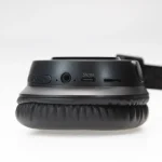 هدفون بلوتوثی کینگ استار مدل KBH21 — تصویر 10