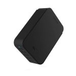 شارژر 5 پورت مدل HV-241U-5 کد 9583-9585-9586 — تصویر 7