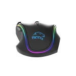ماوس گیمینگ تسکو مدل GM 2025 — تصویر 4
