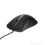 ماوس هویت مدل HV-MS706 — تصویر 3