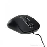 ماوس هویت مدل HV-MS706