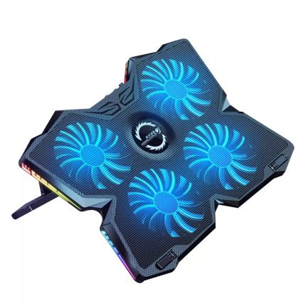 کول پد کول کولد RGB مدل K25 PRO