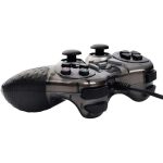 دسته بازی تک سیمی شوک دار ایکس پی مدل XP PRODUCT XP-MX315S کد 9606-9607-9608-9609 — تصویر 5
