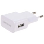 شارژر دیواری 10 وات سامسونگ S4 ETA-U90EWE 2A — تصویر 4
