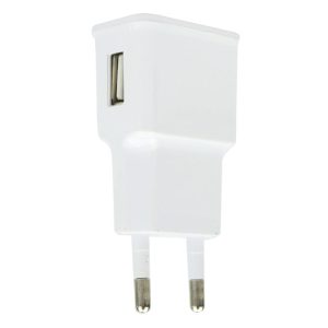 شارژر دیواری 10 وات سامسونگ S4 ETA-U90EWE 2A — تصویر 2