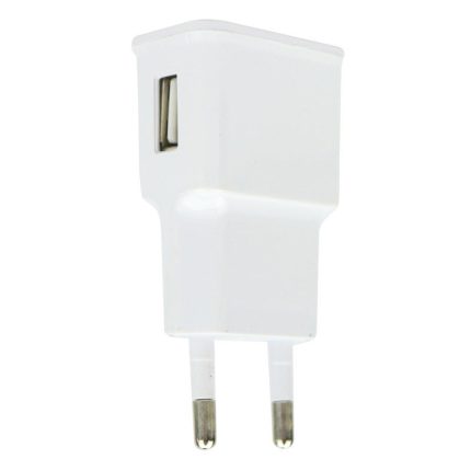 شارژر دیواری 10 وات سامسونگ S4 ETA-U90EWE 2A کد 2227 - سیکاس کالا شارژر دیواری 10 وات سامسونگ S4 ETA-U90EWE 2A — تصویر 2