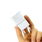 شارژر دیواری 10 وات سامسونگ S4 ETA-U90EWE 2A
