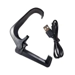 دسته بازی تک بی سیم شوک دار ایکس پی مدل XP-MX311S