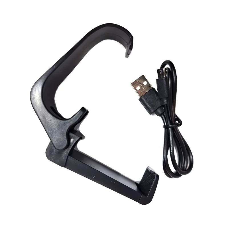 دسته بازی تک بی سیم شوک دار ایکس پی مدل XP-MX311S