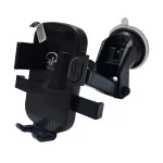 هولدر گوشی اکس پی پروداکت XP-CH0020U — تصویر 4