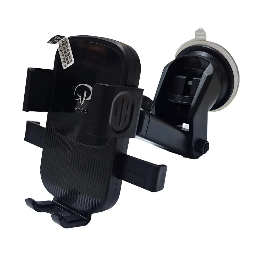 XPholder1 هولدر گوشی اکس پی پروداکت XP-CH0020U — تصویر 4