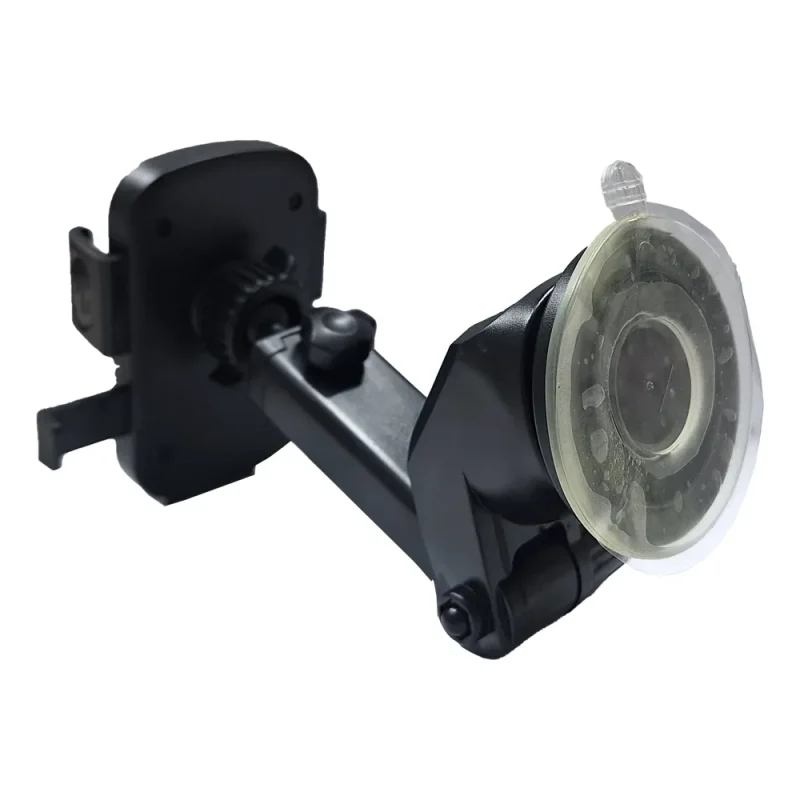 هولدر گوشی اکس پی پروداکت XP-CH0020U — تصویر 3