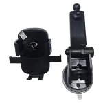 هولدر گوشی اکس پی پروداکت XP-CH0020U — تصویر 2