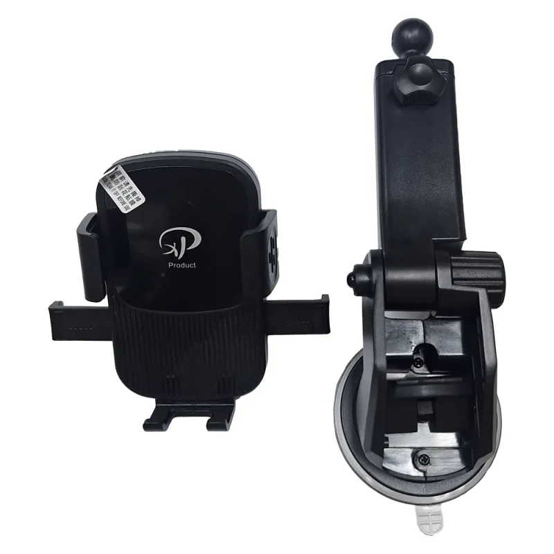 هولدر گوشی اکس پی پروداکت XP-CH0020U — تصویر 2