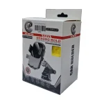 هولدر گوشی اکس پی پروداکت XP-CH0020U