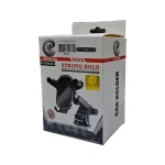هولدر گوشی اکس پی پروداکت XP-CH0022U — تصویر 4